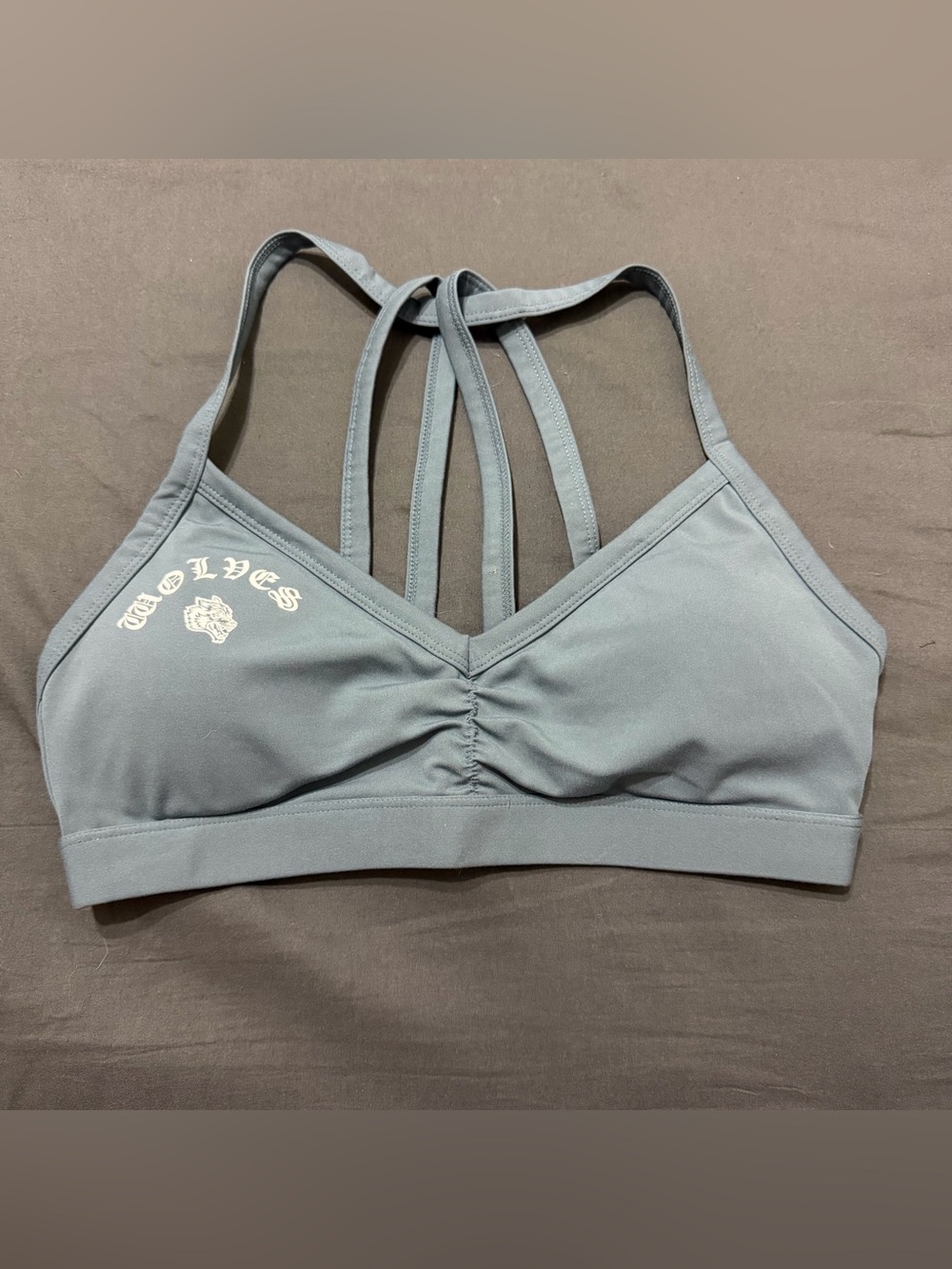 Darc Sport Bra